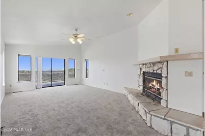 952 Custer Lane, Prescott, AZ 86305 - Photo 6