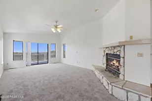 952 Custer Ln, Prescott, AZ 86305 - Photo 6