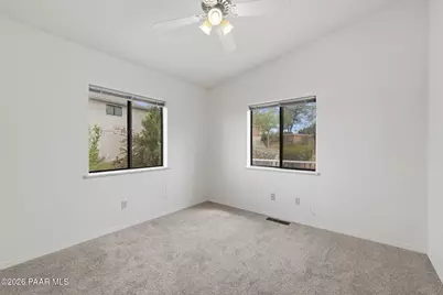 952 Custer Lane, Prescott, AZ 86305 - Photo 18