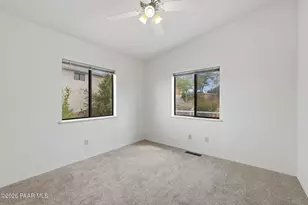 952 Custer Ln, Prescott, AZ 86305 - Photo 18