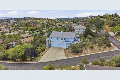 952 Custer Lane, Prescott, AZ 86305 - Photo 4