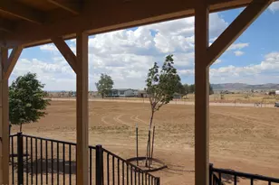 2225 W Bayberry Dr, Paulden, AZ 86334 - Photo 10