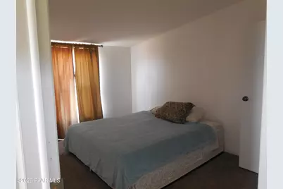 2225 W Bayberry Drive, Paulden, AZ 86334 - Photo 28