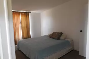 2225 W Bayberry Dr, Paulden, AZ 86334 - Photo 28