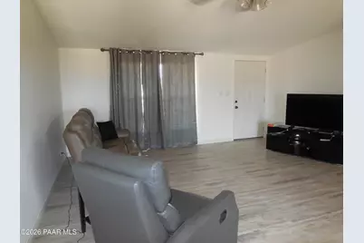 2225 W Bayberry Drive, Paulden, AZ 86334 - Photo 14