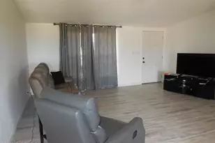 2225 W Bayberry Dr, Paulden, AZ 86334 - Photo 14