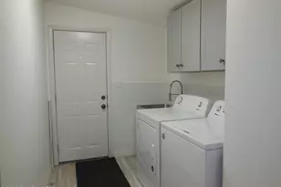 2225 W Bayberry Dr, Paulden, AZ 86334 - Photo 34