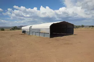 2225 W Bayberry Dr, Paulden, AZ 86334 - Photo 12