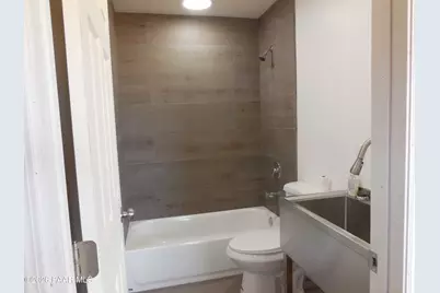 2225 W Bayberry Drive, Paulden, AZ 86334 - Photo 36