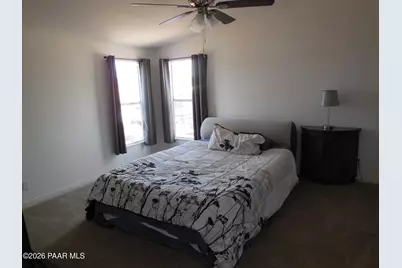 2225 W Bayberry Drive, Paulden, AZ 86334 - Photo 22