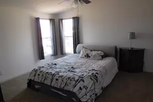 2225 W Bayberry Dr, Paulden, AZ 86334 - Photo 22