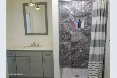2225 W Bayberry Drive, Paulden, AZ 86334 - Photo 26