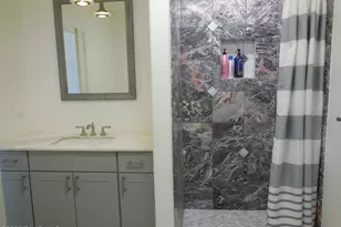 2225 W Bayberry Dr, Paulden, AZ 86334 - Photo 26