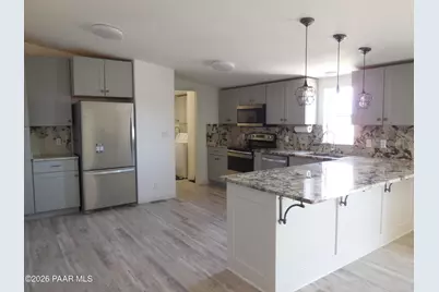 2225 W Bayberry Drive, Paulden, AZ 86334 - Photo 18