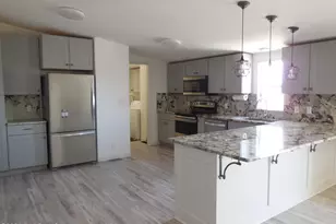 2225 W Bayberry Dr, Paulden, AZ 86334 - Photo 18