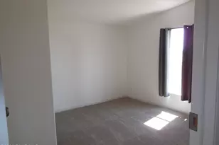 2225 W Bayberry Dr, Paulden, AZ 86334 - Photo 30