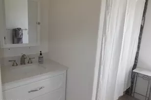 2225 W Bayberry Dr, Paulden, AZ 86334 - Photo 32