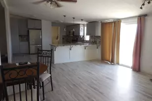 2225 W Bayberry Dr, Paulden, AZ 86334 - Photo 16