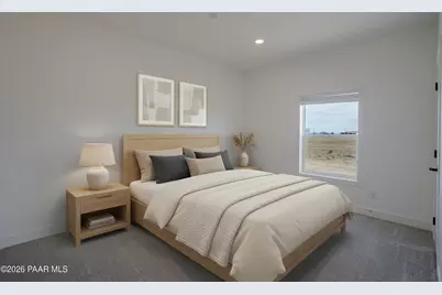 7618 E Dog Ranch Road, Prescott Valley, AZ 86315 - Photo 18