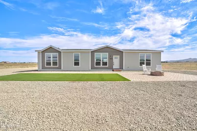 7618 E Dog Ranch Road, Prescott Valley, AZ 86315 - Photo 4