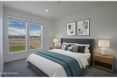 7618 E Dog Ranch Road, Prescott Valley, AZ 86315 - Photo 20