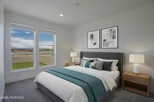 7618 E Dog Ranch Rd, Prescott Valley, AZ 86315 - Photo 20