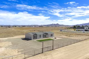 7618 E Dog Ranch Rd, Prescott Valley, AZ 86315 - Photo 2