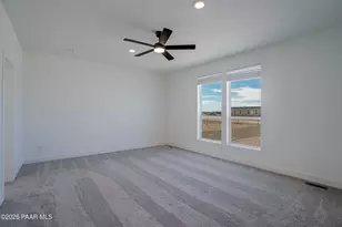 7618 E Dog Ranch Rd, Prescott Valley, AZ 86315 - Photo 12