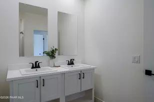 7618 E Dog Ranch Rd, Prescott Valley, AZ 86315 - Photo 24