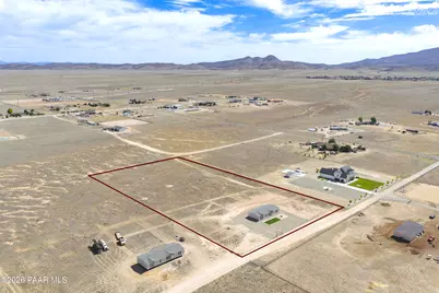 7618 E Dog Ranch Road, Prescott Valley, AZ 86315 - Photo 28