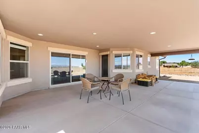 1228 W Tatanka Circle, Chino Valley, AZ 86323 - Photo 18