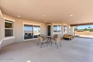 1228 W Tatanka Circle, Chino Valley, AZ 86323 - Photo 18