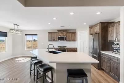 1228 W Tatanka Circle, Chino Valley, AZ 86323 - Photo 8