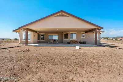 1228 W Tatanka Circle, Chino Valley, AZ 86323 - Photo 20