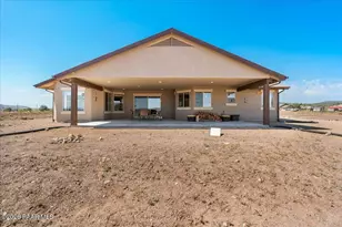 1228 W Tatanka Circle, Chino Valley, AZ 86323 - Photo 20