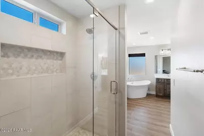 1228 W Tatanka Circle, Chino Valley, AZ 86323 - Photo 14