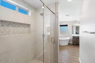 1228 W Tatanka Circle, Chino Valley, AZ 86323 - Photo 14