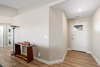 1228 W Tatanka Circle, Chino Valley, AZ 86323 - Photo 4