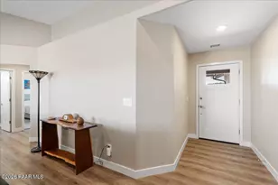 1228 W Tatanka Circle, Chino Valley, AZ 86323 - Photo 4
