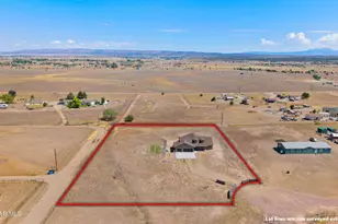 1228 W Tatanka Circle, Chino Valley, AZ 86323 - Photo 22