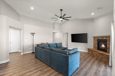 1228 W Tatanka Circle, Chino Valley, AZ 86323 - Photo 6