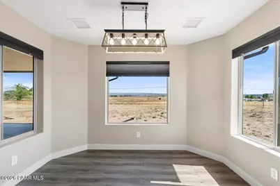 1228 W Tatanka Circle, Chino Valley, AZ 86323 - Photo 10