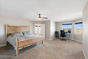 1228 W Tatanka Circle, Chino Valley, AZ 86323 - Photo 12