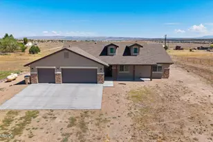 1228 W Tatanka Circle, Chino Valley, AZ 86323 - Photo 2