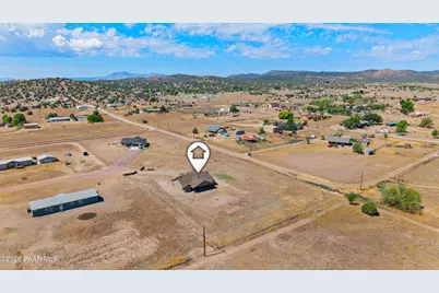 1228 W Tatanka Circle, Chino Valley, AZ 86323 - Photo 24