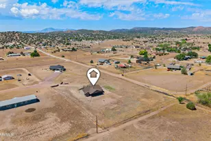 1228 W Tatanka Circle, Chino Valley, AZ 86323 - Photo 24