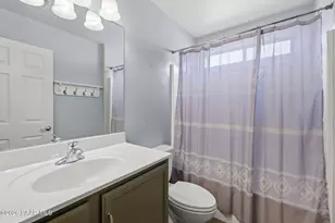 1058 Chuck Wagon Ln, Chino Valley, AZ 86323 - Photo 22