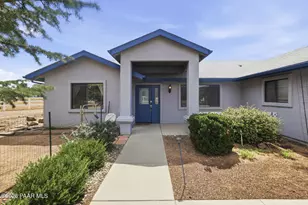 1058 Chuck Wagon Ln, Chino Valley, AZ 86323 - Photo 10