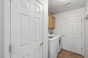 1058 Chuck Wagon Ln, Chino Valley, AZ 86323 - Photo 24