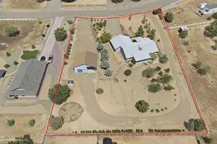 1058 Chuck Wagon Ln, Chino Valley, AZ 86323 - Photo 34